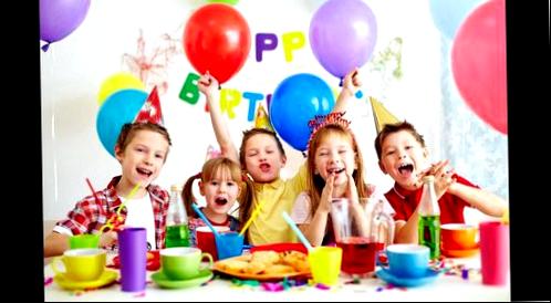 День рождения ребёнка в домашних условиях сценарий на день рождения. Сценка дня рождения. Праздник день рождения.сценка.