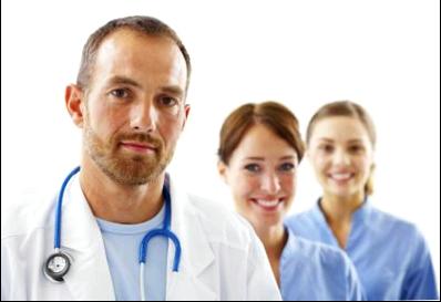 Поздравления медицинских работников - корпоративный сценарий