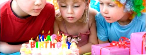 Сценарий летнего праздника для детей 5-6 лет - праздник лета – сценарий летнего праздника для детей 5-6 лет